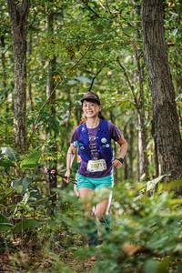 BIB: 797, 2071
                            <button type="button" onclick="openModal(22652272)" class="btn btn-primary btn-sm float-right btn-popup" data-toggle="modal" data-target=".modal-high-quality">
                        <i class="fas fa-shopping-cart"></i> Add to Cart
                    </button>
                                            <button type="button" onclick="isThisMe(22652272, true)" class="btn btn-success btn-sm float-right btn-popup btn-isme hidden" data-toggle="tooltip" data-placement="bottom" title="นี่คือรูปของคุณใช่ไหม คลิกที่นี่เพื่อเอาเข้าอัลบั้ม">
                        <i class="fas fa-plus"></i> Add to album
                    </button>
                    <button type="button" onclick="isThisMe(22652272, false)" class="btn btn-warning btn-sm float-right btn-popup btn-isnotme hidden">
                        <i class="fas fa-ban"></i> Remove from album
                    </button>